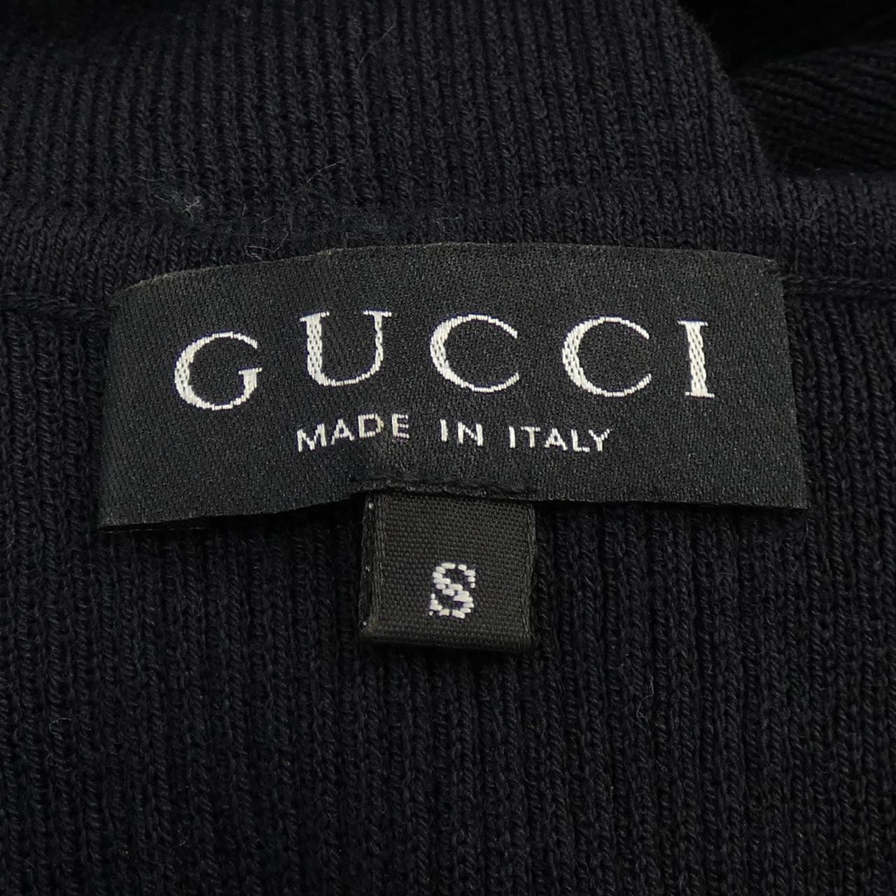 Gucci Dress