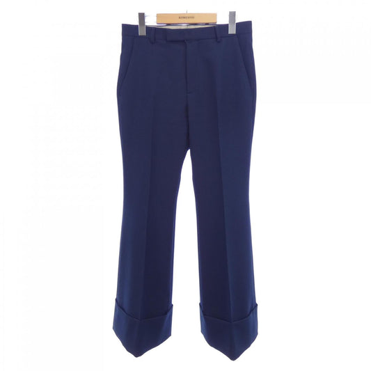 Gucci 720464 Z798C Pants