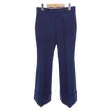 Gucci 720464 Z798C Pants