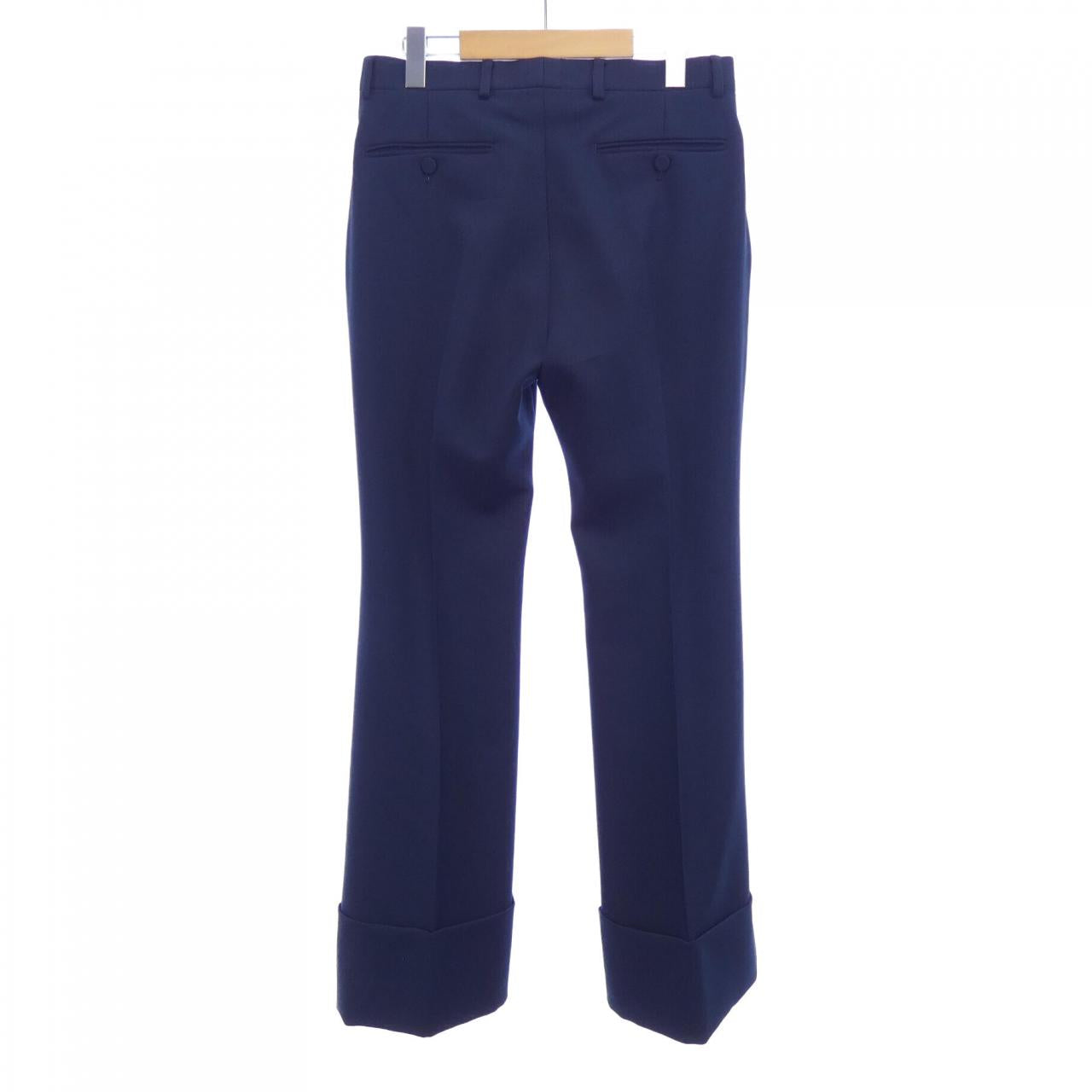 Gucci 720464 Z798C Pants