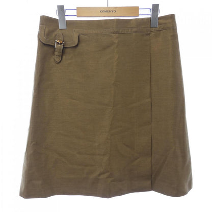 Gucci Skirt Skirt