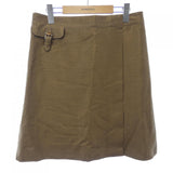 Gucci Skirt Skirt