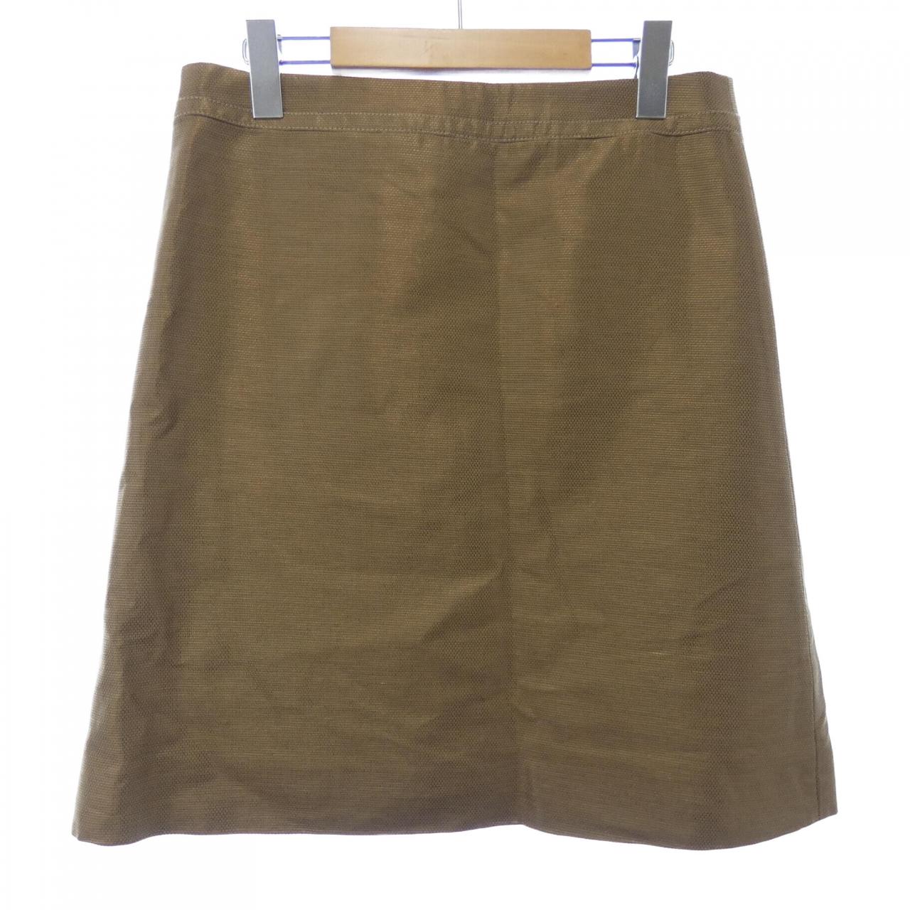 Gucci Skirt Skirt