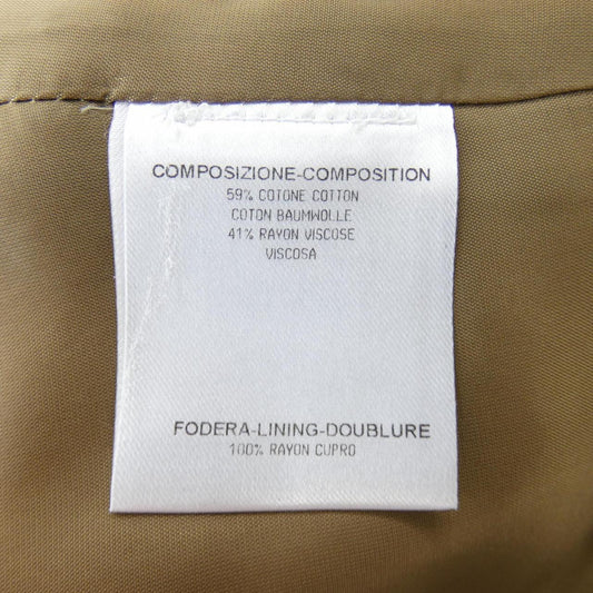Gucci Skirt Skirt