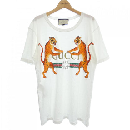 Gucci T-shirt T-shirt