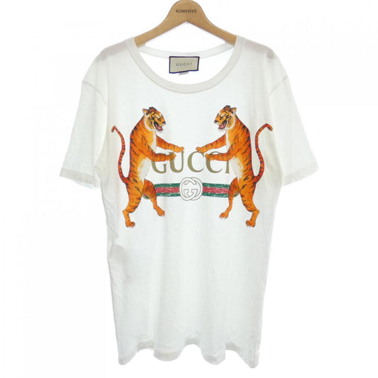 Gucci T-shirt T-shirt