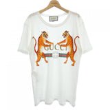 Gucci T-shirt T-shirt
