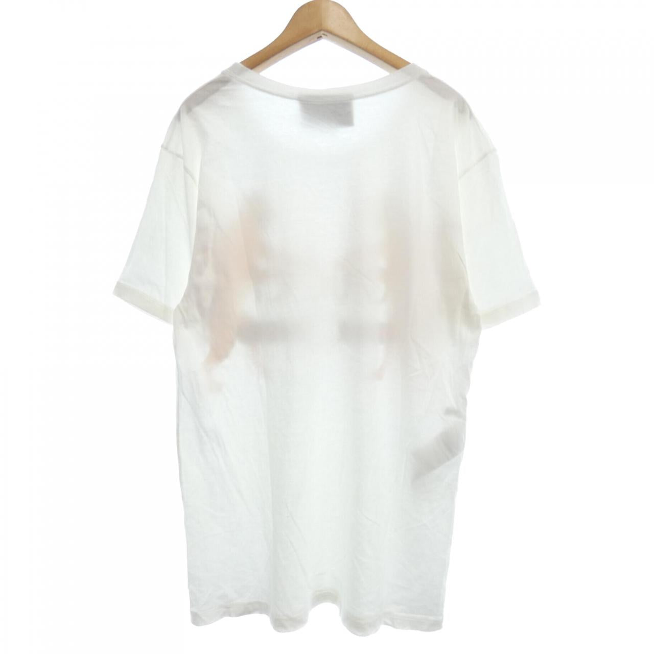 Gucci T-shirt T-shirt