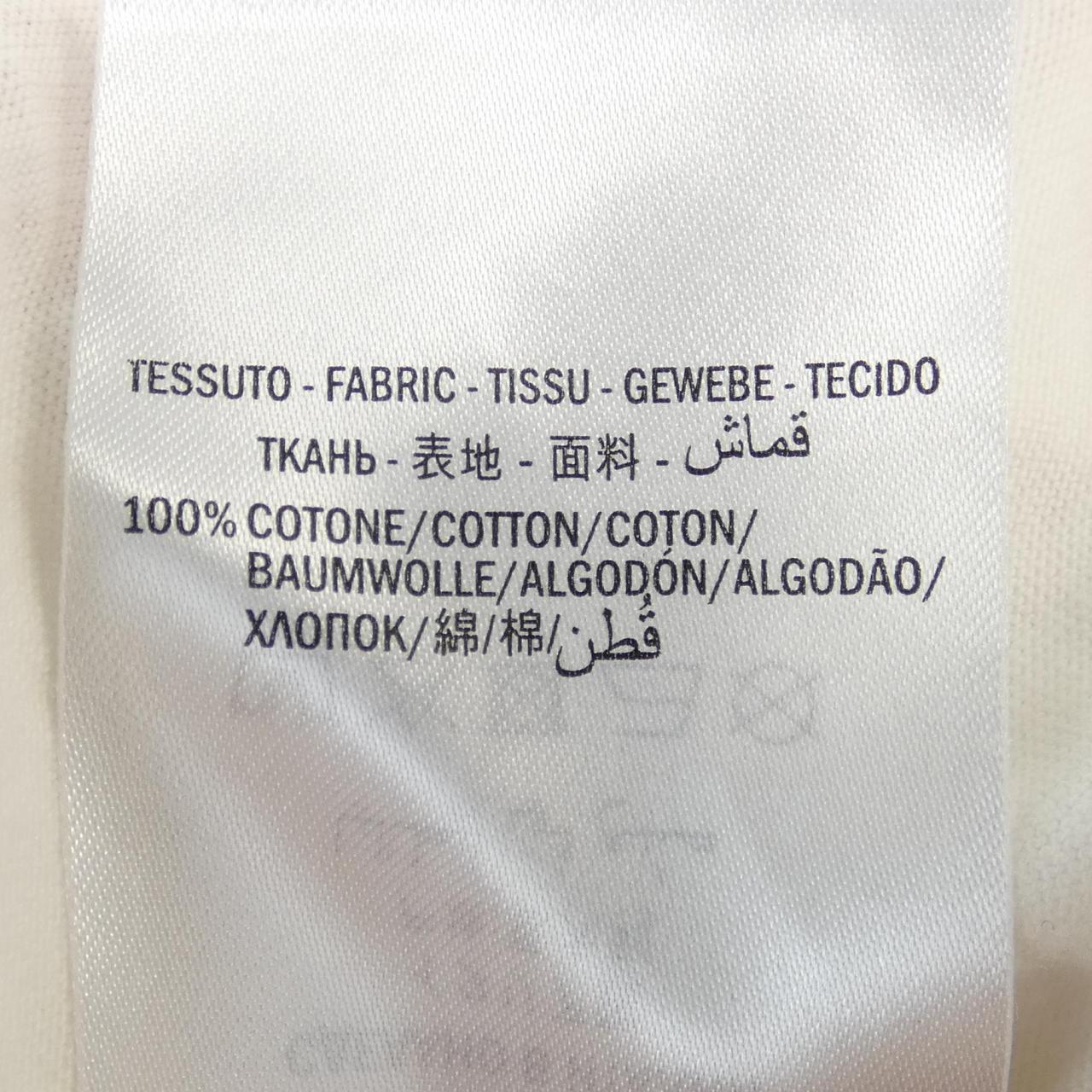 Gucci T-shirt T-shirt