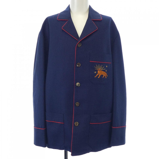 Gucci Jacket