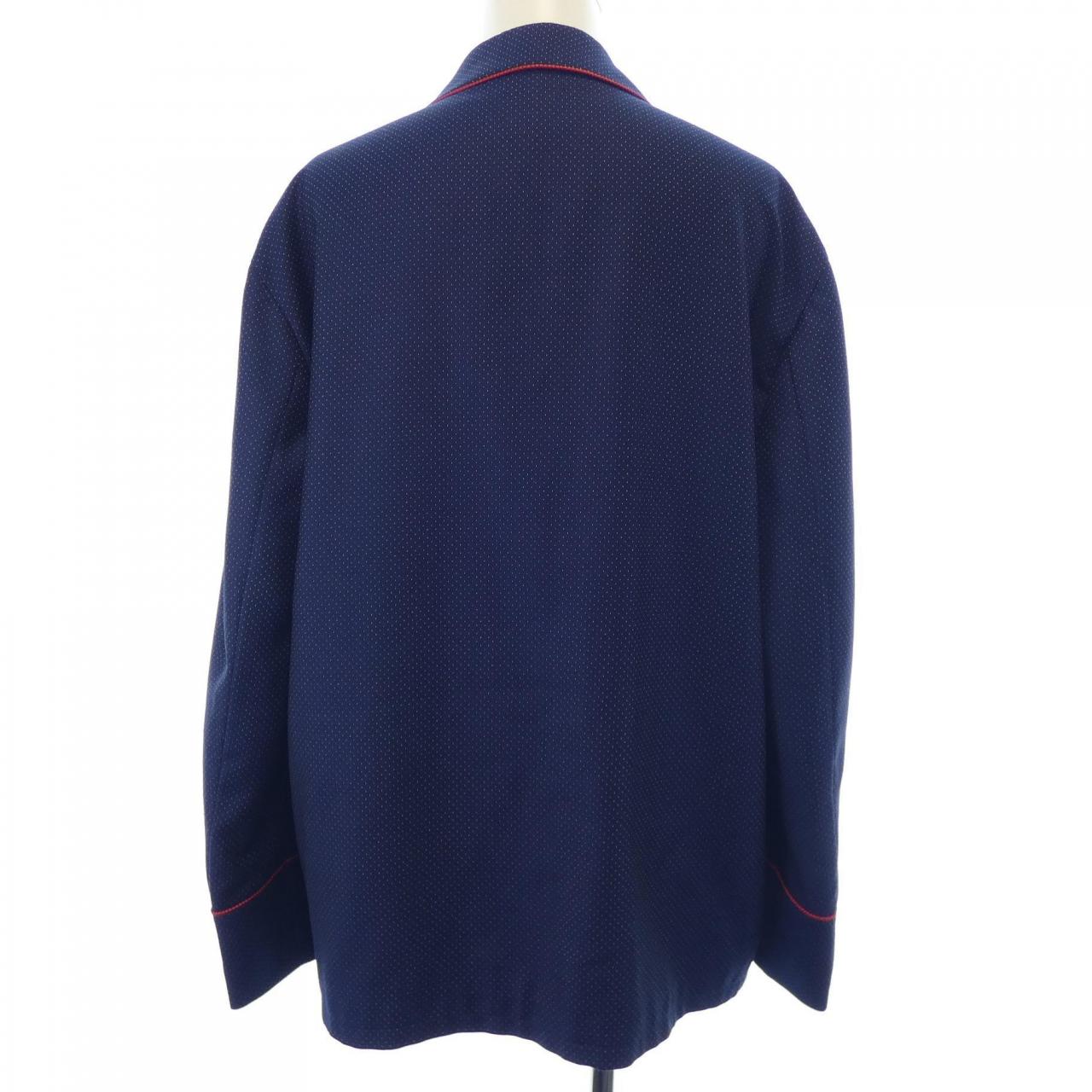 Gucci Jacket