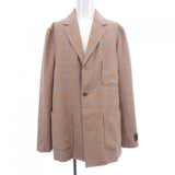 Gucci Jacket