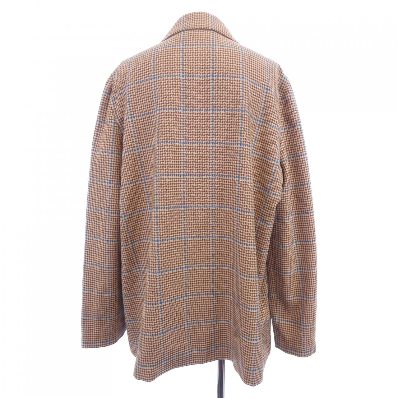 Gucci Jacket