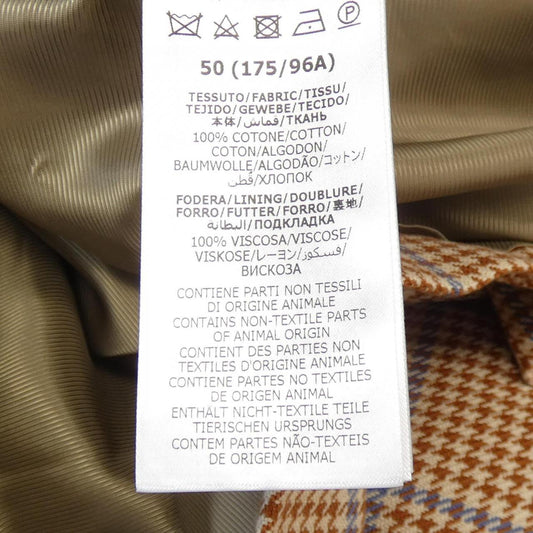Gucci Jacket