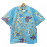 Gucci S/S Shirt