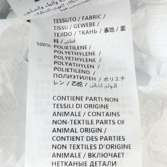 Gucci S/S Shirt