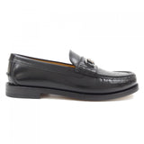 Gucci Leather Shoes