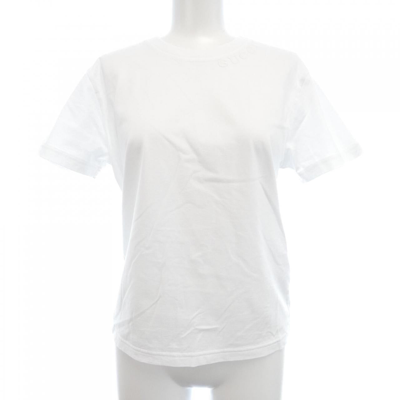 Gucci T-shirt