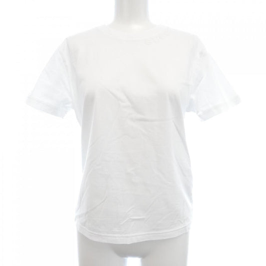 Gucci T-shirt