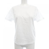 Gucci T-shirt