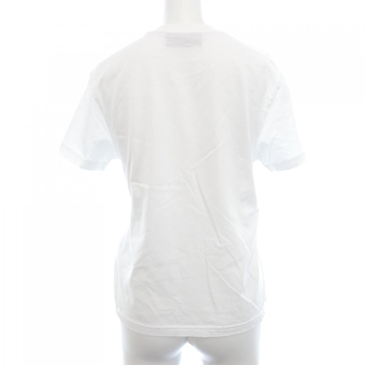 Gucci T-shirt