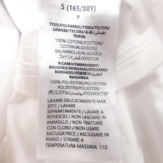 Gucci T-shirt