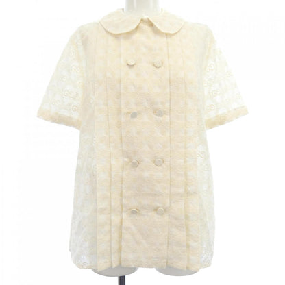 Gucci S/S Shirt