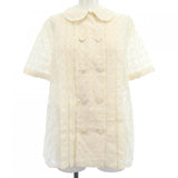Gucci S/S Shirt