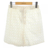 Gucci 627841 ZAERJ Shorts