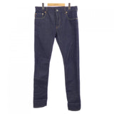 Gucci 796360 XDC1X Jeans