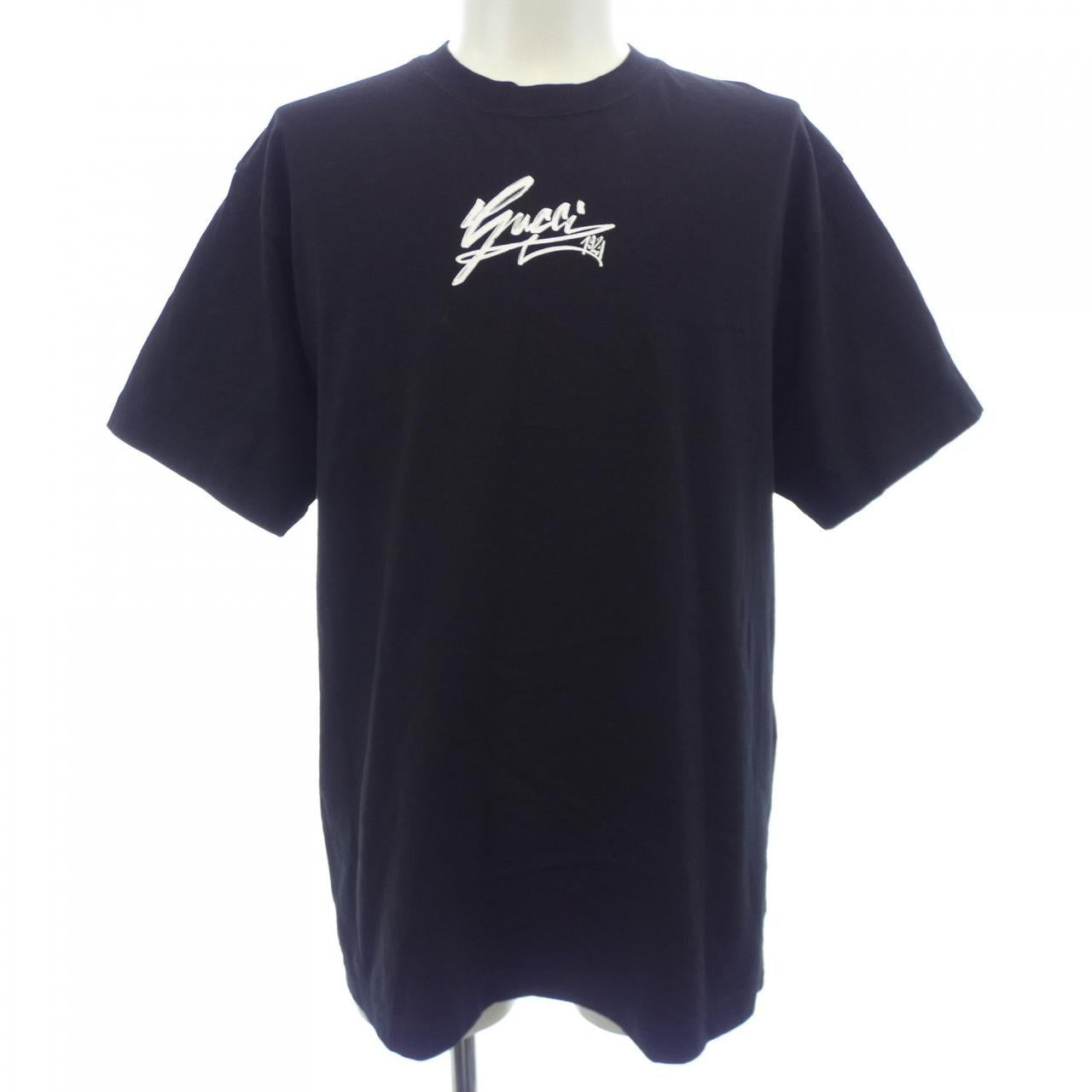 Gucci T-shirt