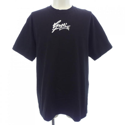Gucci T-shirt