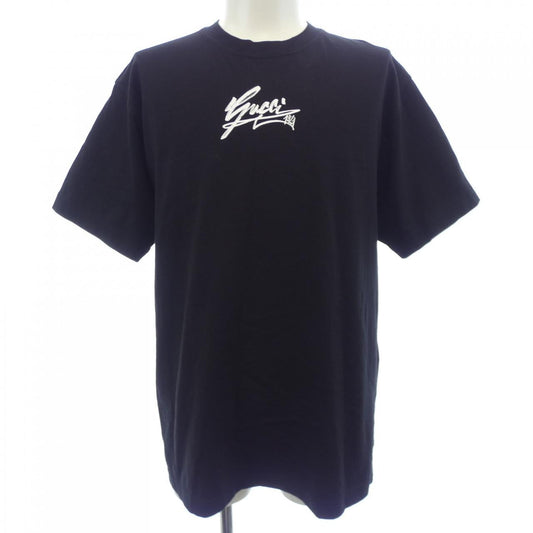 Gucci T-shirt