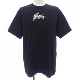 Gucci T-shirt