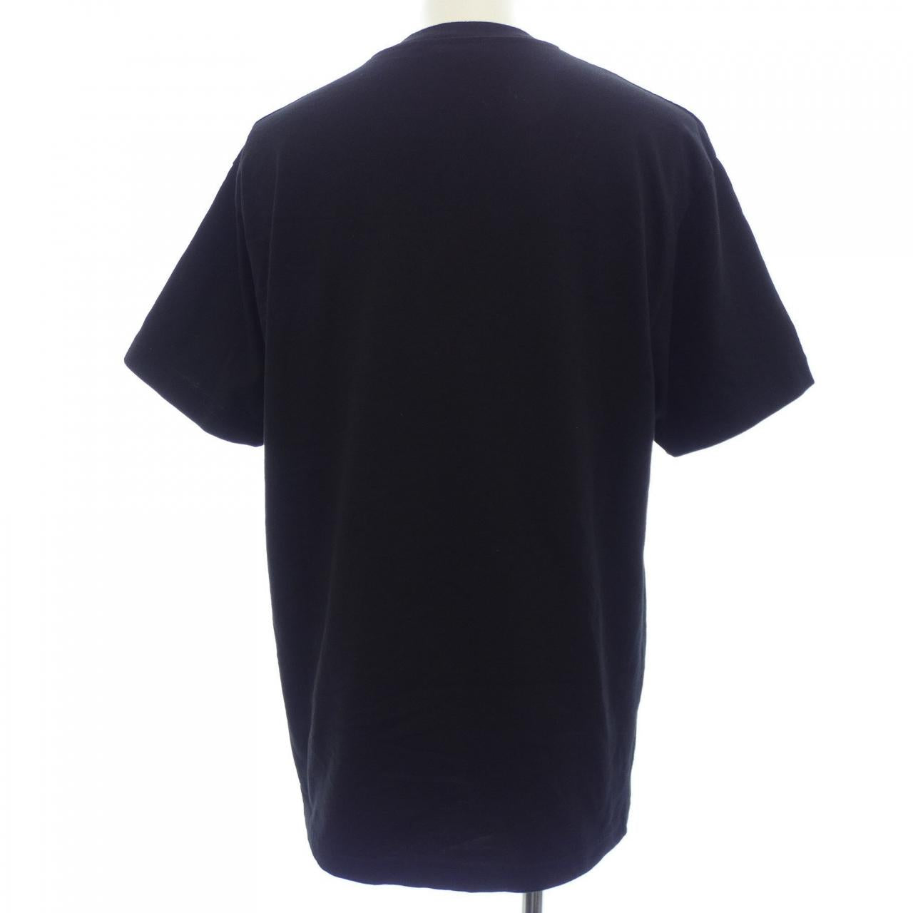 Gucci T-shirt
