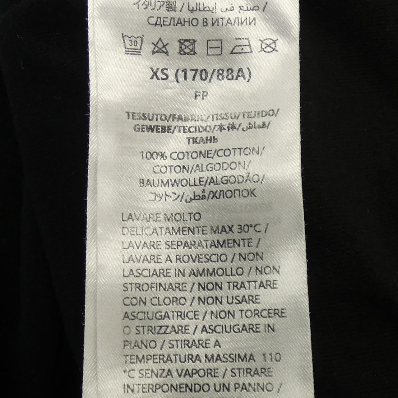 Gucci T-shirt