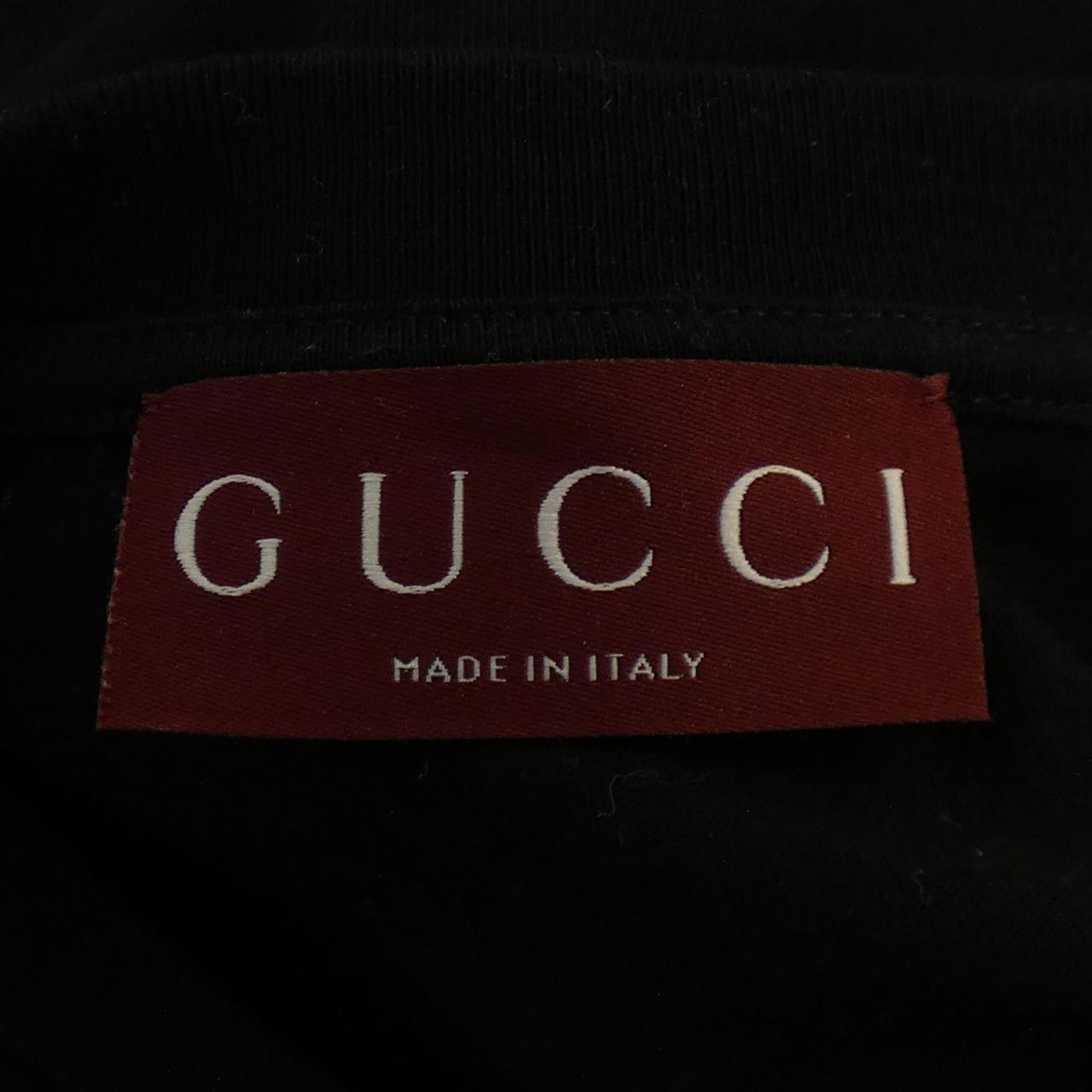 Gucci T-shirt