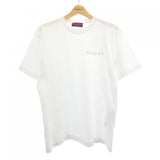 Gucci T-shirt