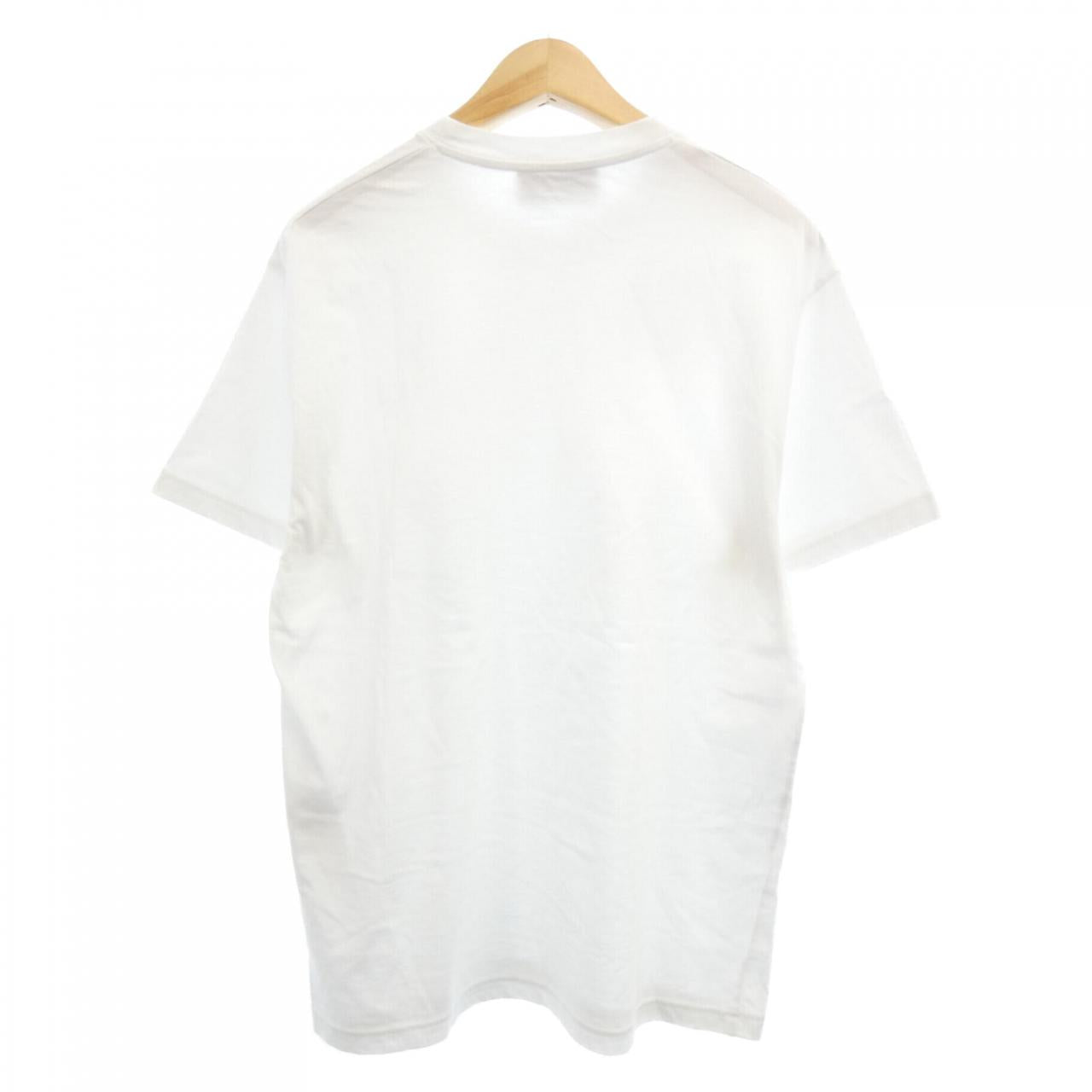 Gucci T-shirt
