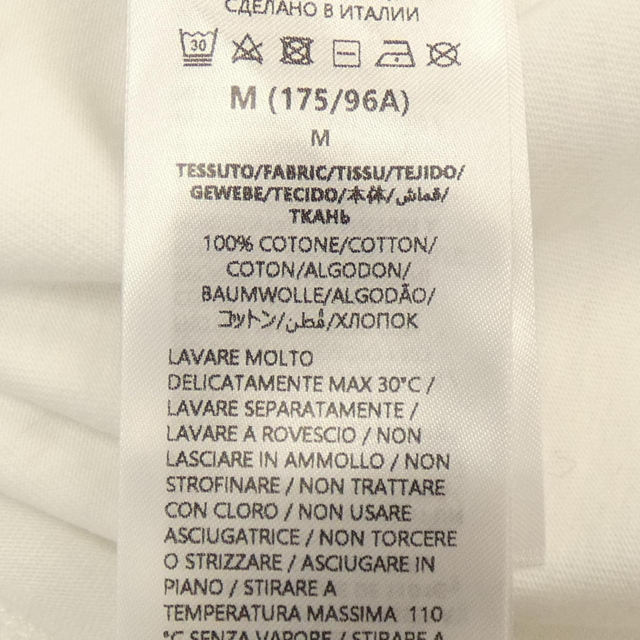 Gucci T-shirt