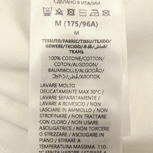Gucci T-shirt