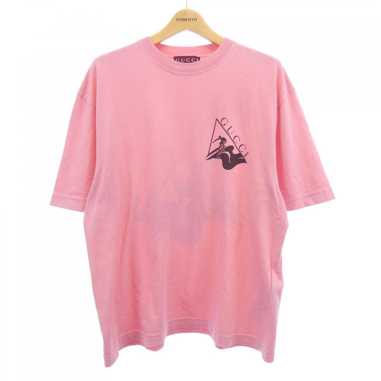 Gucci T-shirt