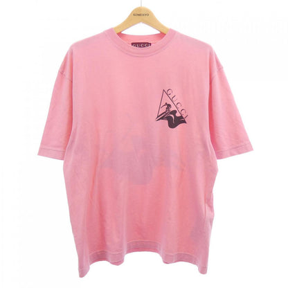 Gucci T-shirt