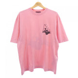 Gucci T-shirt