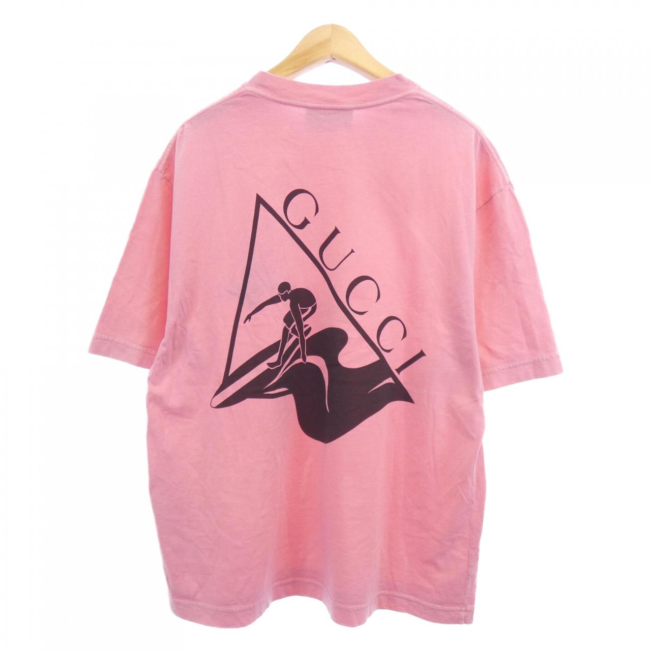 Gucci T-shirt