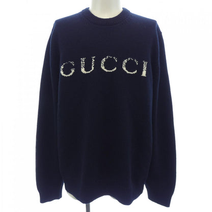 Gucci Knit