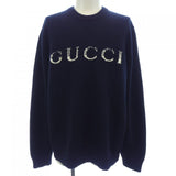 Gucci Knit