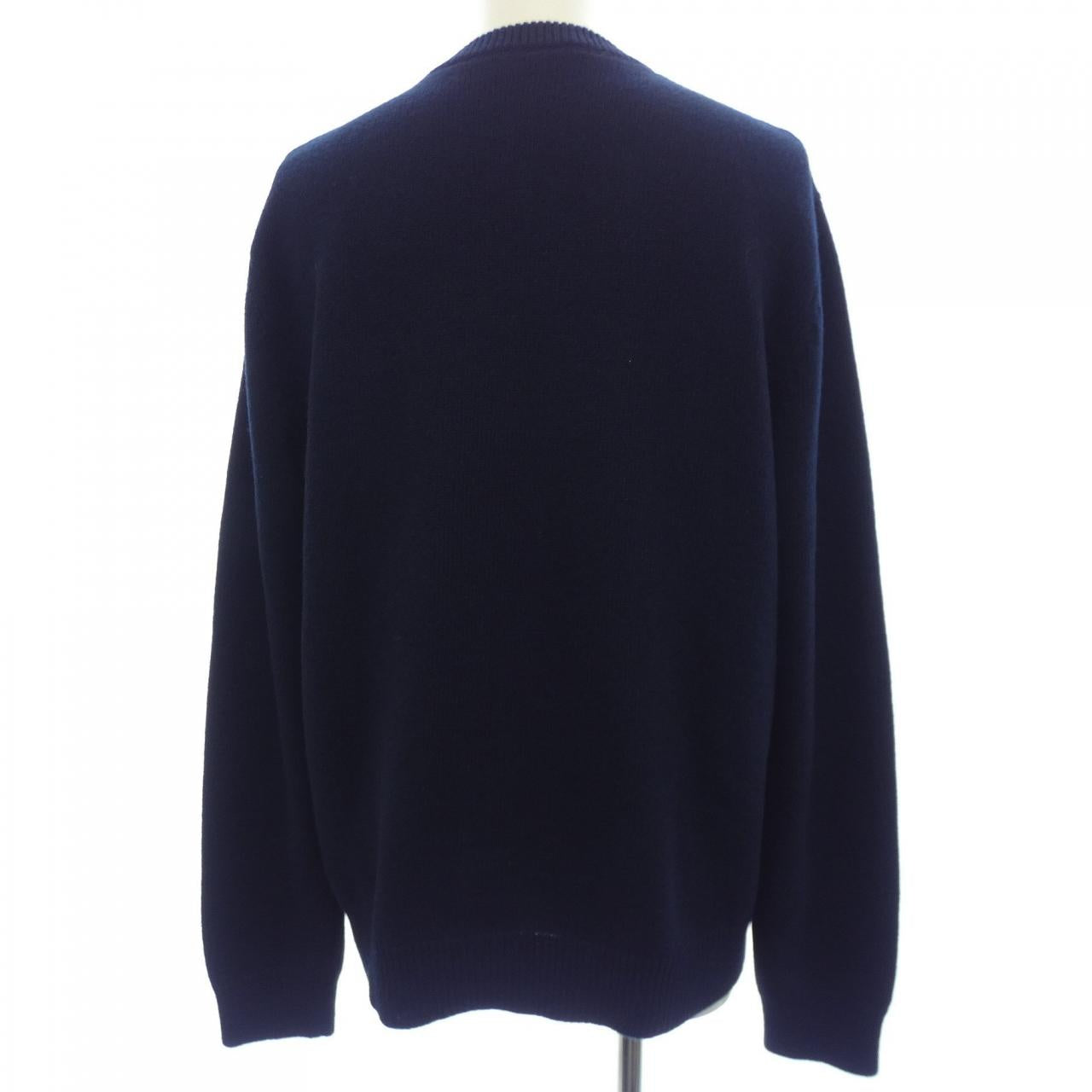 Gucci Knit