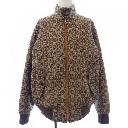 Gucci 694157 Z8AY1 Blouson