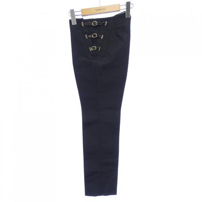 Gucci 690747 Z8AZE Pants